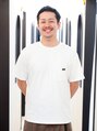 エスドットブルーム 梅田店(S.BROOM)&nbsp;いけだ あきひさ