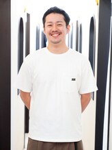 エスドットブルーム 梅田店(S.BROOM)&nbsp;池田 