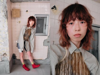 ウツワ(utuwa)の写真