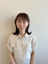 ピアリ サクラノ(Peri sakurano) 鈴木 美佑