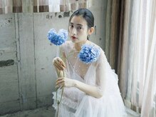 kandy hair labo【12月上旬 NEW OPEN（予定）】の雰囲気（よろしくお願いいたします。）