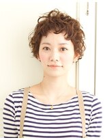 ディフィーノ 青山(DIFINO) girl&boy★