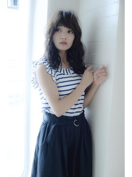 クロム バイ リエット(Chlom by Lietto) Chlom☆レイジーヌードアッシュパーム　TEL 0364574337