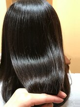 ビール 野芥店(BEER)