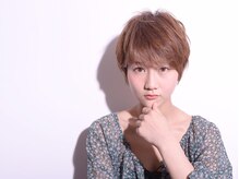 シェアサロンノーネーム(share salon no name)