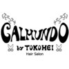 カルムンド バイ トコヘイ(CALMUNDO by TOKOHEI)のお店ロゴ