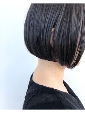 ザ ランド(THE LAND) カザラナイボブ