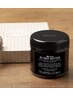 【NEW】『davines』Oi へアバター使用 オーガニックスパ(10分)   +1500円