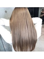 ニフティー(Nifty)&nbsp;エモージュ