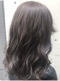 ハイライトピンクグレージュ