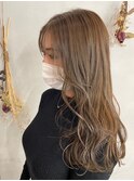 【be'leef.ema】