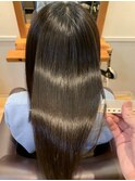 #PIM濃密ヘアエステ #髪質改善 #トリートメント #高田馬場