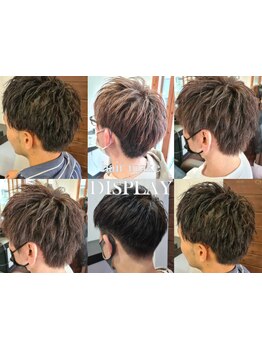 【中洲川端駅より徒歩2分】日常の扱いやすさを重視！ON/OFF両方キマるStyleで生活のパフォーマンスがUP♪