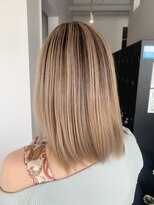 アプシー 明石店(Apsee)&nbsp;【ApseeHair】