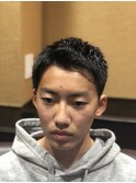 ビジネススタイル