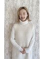 エミクレール 高崎店(EMI CLAIR) Mika
