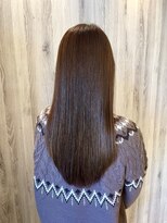 マーベル(MARVEL)&nbsp;ロングスタイル