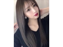 グラム(gram)