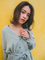 アデリタ(Adelita)&nbsp;小顔くびれミディ