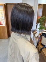 シーツー 川口店(C2)&nbsp;ベージュブラウン