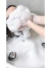 《夢心地の20分間♪頑張っているご褒美に♪》コラーゲンスパ×カット