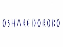 オシャレドロボウ ビス OSHARE DOROBO bis