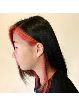 ロホ(ROHO) フェイスフレーミング