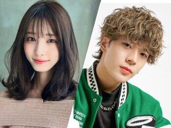 BLEACHi 赤羽店【ブリーチ】