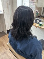 スカイ(SKY)&nbsp;新社会人必見カラー