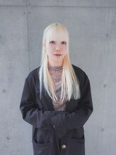 プネル(punel) Miyu 