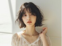 メゾン アヴァロ(Maison Avallo)