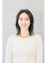 ロンタン(Longtemps) 河崎 真帆