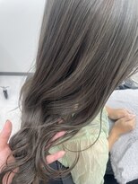 シア(XIA)&nbsp;Olive