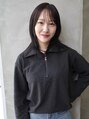 ソーコ 渋谷(SOCO) hina 