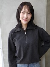 ソーコ 渋谷(SOCO) hina 