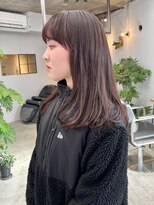 ヴェシ(vesi) guest snap 【吹上・御器所・川名】