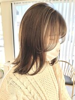 シード(SEED)&nbsp;SEED Style ミディアム