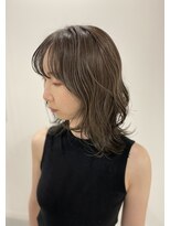ネフカ(nefca)&nbsp;nefca hair