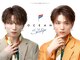 オーシャントウキョーシブヤ(OCEAN TOKYO shibuya)の写真