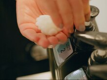 ヘアーサロンソシエ 本厚木店の雰囲気（豊富に薬剤が揃っておりトリートメントメニューが充実[本厚木]）