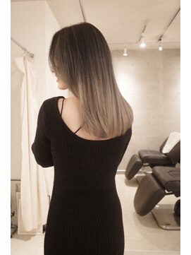 オンリー(ONLY.) ホワイトミルクティー