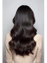 ノイエ 原宿 北参道(NoIE) レイヤーカット/ボブ/髪質改善カラー/縮毛矯正/原宿/北参道