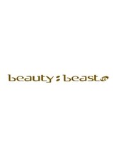 beauty:beast 福山蔵王店【ビューティービースト】