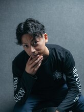 グリップ(Grip) エロパーマ