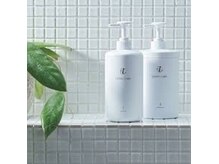 COTA正規取り扱い店舗♪