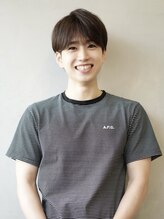 ポケット 渋谷(POCKET)&nbsp;菅原 里樹