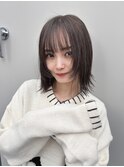 RIOAVER 成田英生 マイケル