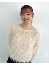 ウィリーベル 沖縄(WILLIE BELLE)&nbsp;カレン 