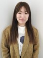 シベルバレー 横浜(sibell)&nbsp;高橋 まなみ