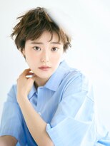 エディー(HEDI)&nbsp;ルーズショート